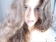 Skitty - Pillow Fuck 2 - Premium Video