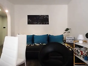 Kisslara - Amateur Teen Webcam Video