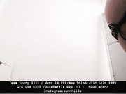 Kiwikix - Amateur Teen Webcam Video0428
