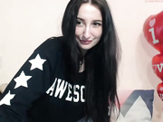 Lanadiamondxxx 25022018 Chaturbate