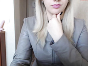 Sexymarrie 26022018 Chaturbate