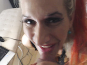 Manyvids Blondefreya I Suckplaylick This Hard Cock 2 Expl