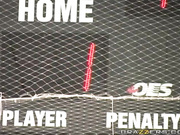 Httpstatic.brazzers.comscenes3344180Sec.flv