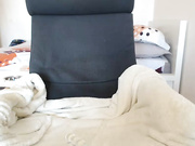 Ladyeveline Chaturbate 07-03-2018