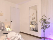 Melaniewood Chaturbate 07-03-2018