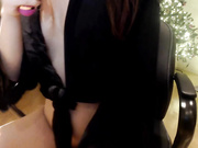 Backupdancer 20180101