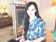 Girlfriendcutie Chaturbate 07-03-2018