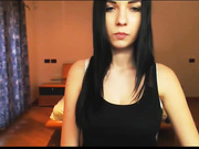 Jayleekryss Masturbation