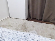 Dennyanne Free Webcam Video