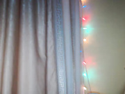 Dalyana Cam4 08-02-2018