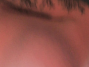 Entirelyfree – Boyfriend Punishing Me For Being A Slut.