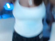 Fuckable_18 Chaturbate