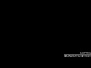 Whisky Essence  With   Thestellarg  Thestellf  / Kandikay