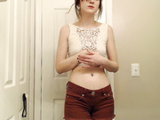 Leda X - I Couldnt Hold It Any Longer