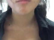 Sekushipaichi Flashing