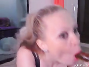 000Maryxxx 01 Runetki