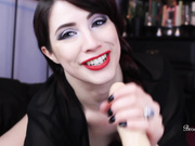 Brookelynne Briar - Girlfriend Needs Your Cum