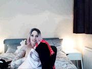 M!A_Fo&Amp;Gt;&Amp;Lt;