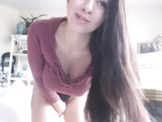 Victoriaroze Show From 20170113