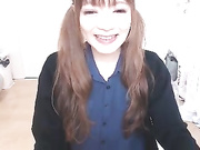 Xxmayuka Show From 20170107