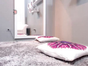 Sarahbroke 07-01-2017