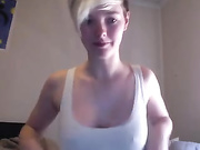 Enbyangel1 Show From 20170204