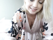 Bridgettexoxo Blonde
