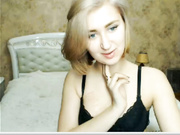 Evelynwilsa Chaturbate Nude