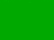 Karrin Vibrating Her Pussy