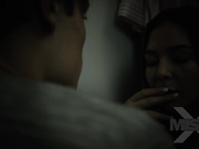 Blair Williams - Spin The Bottle