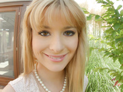 Allinternal 14.03.24 Charlyse Bella