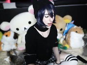 Lana_Rain 26-04-2018