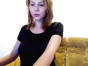 Raphaellax 01 Chaturbate