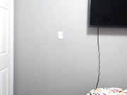 Cherrykuchixx_26_April_2018___57295