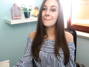 Melanierioss