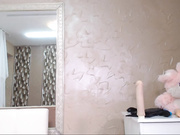 Amandastephen Webcam 12-05-2018