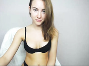 Teen_Lily_99