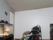 Rileyraine420 12-05-2018