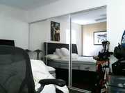 Doctaytay [23-07-2015] 001