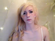 Moxiefox Webcam