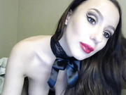 Kissmoor [27-07-2015] 001