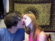 Notyourmomandad [25-07-2015] 001