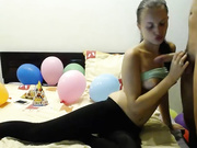 Duallovers [22-07-2015]