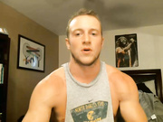 Doctaytay [21-07-2015]