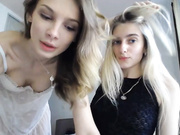 Marysweetgirl 20180530