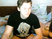 Andreysuper [2015-04-23] 001