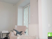 Yandere69- 11.05.2018