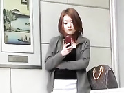 Sharking A Japanesse