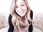 Jerk Off Instructions