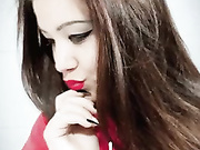 ❤❤❤❤❤By My Goal King!!❤❤❤❤❤